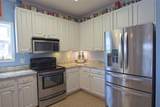 1100 Commons Blvd. - Photo 9