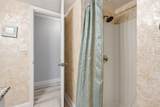 1101 Possum Trot Rd. - Photo 10