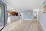 1101 Possum Trot Rd. - Photo 12