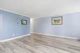 1101 Possum Trot Rd. - Photo 13