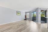 1101 Possum Trot Rd. - Photo 14