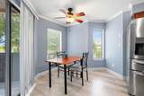 1101 Possum Trot Rd. - Photo 15