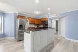 1101 Possum Trot Rd. - Photo 16