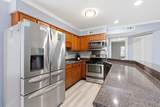1101 Possum Trot Rd. - Photo 17