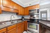 1101 Possum Trot Rd. - Photo 18