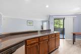 1101 Possum Trot Rd. - Photo 19