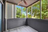 1101 Possum Trot Rd. - Photo 20