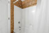 1101 Possum Trot Rd. - Photo 24