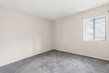 1101 Possum Trot Rd. - Photo 25