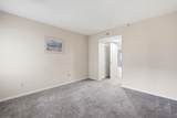 1101 Possum Trot Rd. - Photo 26