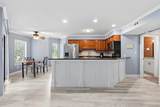 1101 Possum Trot Rd. - Photo 28