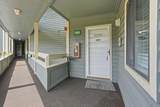 1101 Possum Trot Rd. - Photo 29