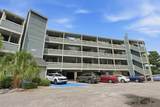 1101 Possum Trot Rd. - Photo 30