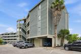 1101 Possum Trot Rd. - Photo 31