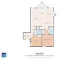 1101 Possum Trot Rd. - Photo 33