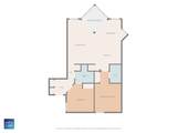 1101 Possum Trot Rd. - Photo 34