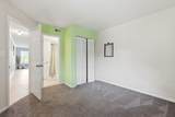 1101 Possum Trot Rd. - Photo 8