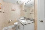 1101 Possum Trot Rd. - Photo 9