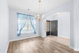 732 Gazania Ln. - Photo 10