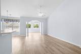 732 Gazania Ln. - Photo 11