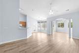 732 Gazania Ln. - Photo 12