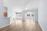 732 Gazania Ln. - Photo 13