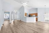 732 Gazania Ln. - Photo 14