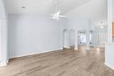 732 Gazania Ln. - Photo 15
