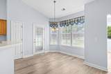 732 Gazania Ln. - Photo 16