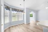 732 Gazania Ln. - Photo 17