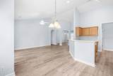 732 Gazania Ln. - Photo 18