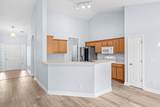 732 Gazania Ln. - Photo 19