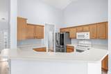 732 Gazania Ln. - Photo 20