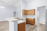732 Gazania Ln. - Photo 21