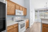 732 Gazania Ln. - Photo 22