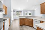 732 Gazania Ln. - Photo 23