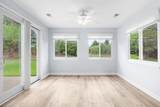 732 Gazania Ln. - Photo 24