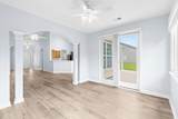 732 Gazania Ln. - Photo 25