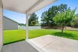 732 Gazania Ln. - Photo 26