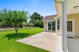 732 Gazania Ln. - Photo 27