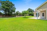 732 Gazania Ln. - Photo 28
