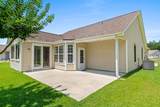 732 Gazania Ln. - Photo 29