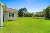 732 Gazania Ln. - Photo 30
