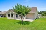 732 Gazania Ln. - Photo 31