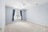 732 Gazania Ln. - Photo 33