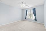 732 Gazania Ln. - Photo 34