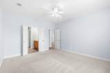 732 Gazania Ln. - Photo 35