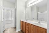 732 Gazania Ln. - Photo 36