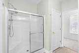 732 Gazania Ln. - Photo 37