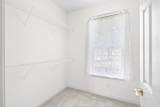 732 Gazania Ln. - Photo 38